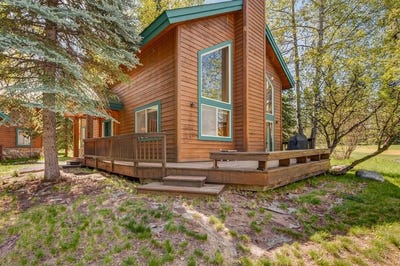 /international/us/933-cottage-court-mccall-id-110108297382/