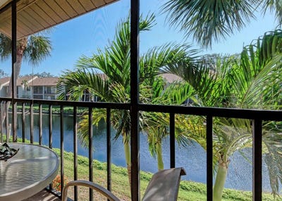 /international/us/630-bird-bay-drive-e-venice-fl-110097577547/