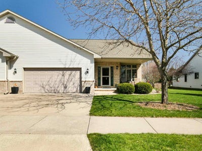 /international/us/4732-n-fallview-lane-appleton-wi-110107483400/