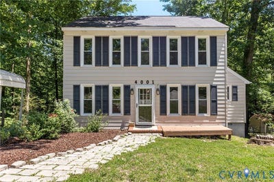 /international/us/4001-london-road-prince-george-va-110106532635/
