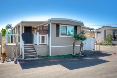 /international/us/6550-ponto-carlsbad-ca-110107762234/