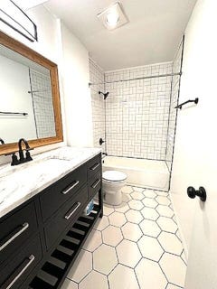 /international/us/900-mountain-creek-road-chattanooga-tn-110100047744/