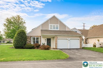 /international/us/2504-rolling-green-drive-lower-macungie-twp-pa-110107663210/