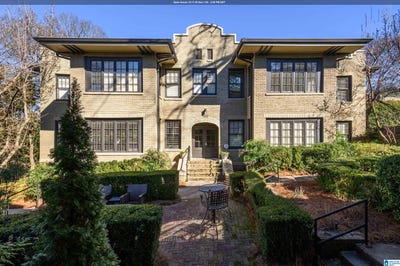/international/us/3125-highland-avenue-birmingham-al-110107940104/