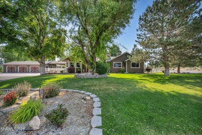 /international/us/1600-east-valley-road-gardnerville-nv-110101406466/?lang=fr