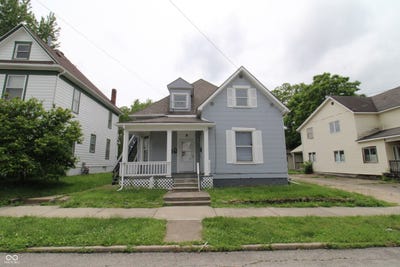 /international/us/907-w-main-street-muncie-in-110105318955/
