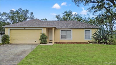 /international/us/3143-grayton-drive-spring-hill-fl-110100200630/