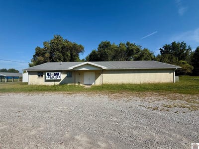/international/us/906-wickliffe-rd-wickliffe-ky-110108532573/