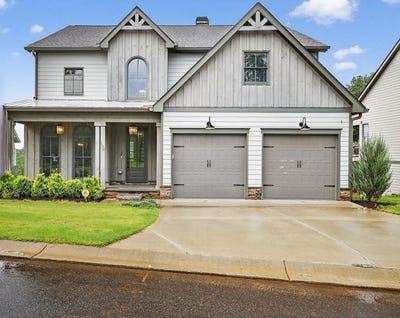 /international/us/190-summer-view-lane-ellijay-ga-110101119371/