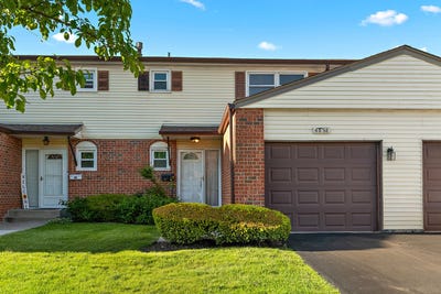 /international/us/6838-winston-drive-tinley-park-il-110108174487/