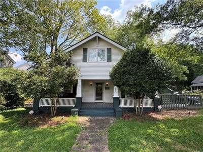 /international/us/4286-southside-drive-acworth-ga-110101007644/?lang=es
