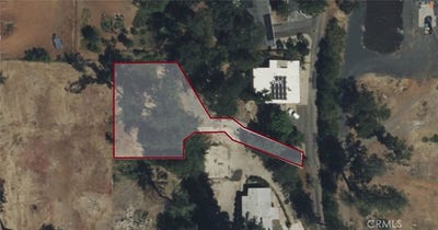 /international/us/5559-travis-road-paradise-ca-110101027826/?lang=zh-tw