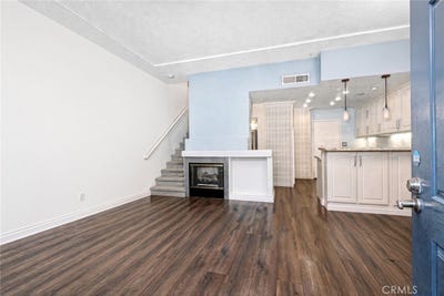 /international/us/67-carlsbad-aliso-viejo-ca-110108678719/