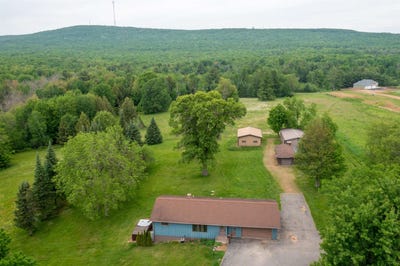 /international/us/149980-county-road-n-wausau-wi-110100030516/?lang=zh-cn