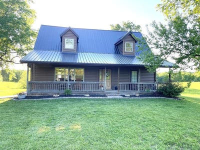 /international/us/35726-noble-road-macon-mo-110108023933/