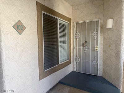 /international/us/6705-squaw-mountain-drive-las-vegas-nv-110107993770/