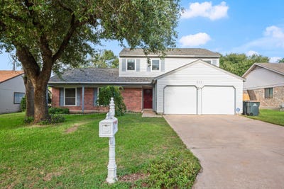 /international/us/211-woodmont-dr-georgetown-tx-110101168289/?lang=zh-tw