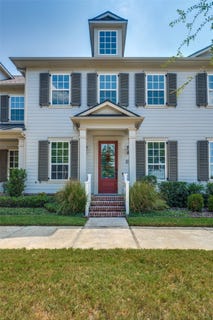 /international/us/8704-ice-house-drive-north-richland-hills-tx-110110038851/