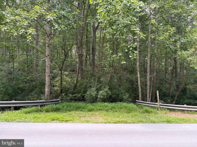 /international/us/weaver-road-amissville-va-110103759507/