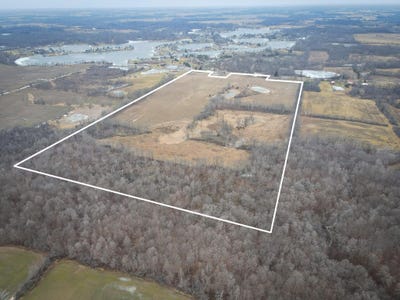 /international/us/1601-w-territorial-road-camden-mi-110105907344/