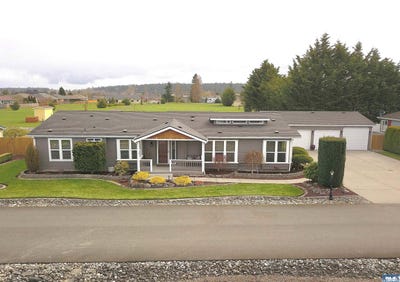 /international/us/920-n-starboard-way-sequim-wa-110106680986/