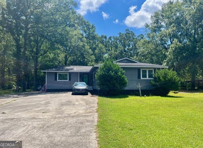 /international/us/518-cooley-sandersville-ga-110101141573/