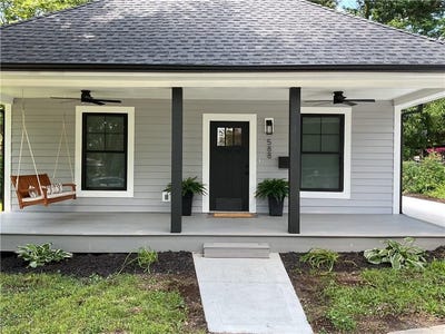 /international/us/588-richfield-road-liberty-mo-110108473761/