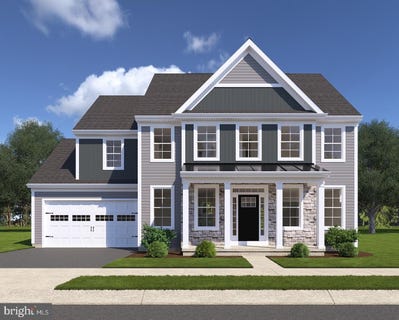 /international/us/502-winding-way-wrightsville-pa-110099326936/