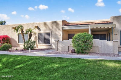/international/us/14300-w-bell-road-surprise-az-110105039240/