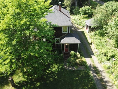 /international/us/92976-deadwood-creek-rd-deadwood-or-110108338806/