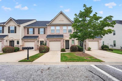/international/us/413-christiane-way-greenville-sc-110119931013/