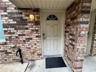 /international/us/3209-golden-drive-chalmette-la-110107992915/