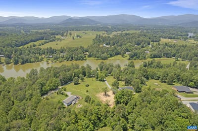 /international/us/115-montview-dr-ruckersville-va-110098958336/?lang=zh-tw