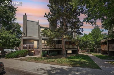 /international/us/5300-e-cherry-creek-drive-denver-co-110100332902/