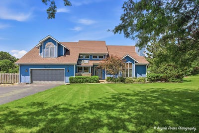 /international/us/8302-white-oaks-road-wonder-lake-il-110109038284/