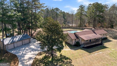 /international/us/751-brimer-road-newnan-ga-110108442290/