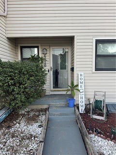 /international/us/6116-e-127th-street-grandview-mo-110119960838/