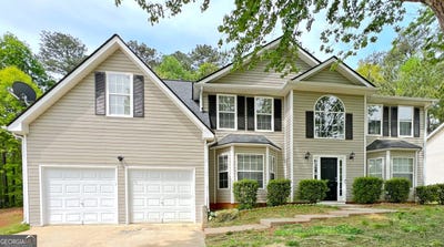 /international/us/5983-hitt-lake-trail-stone-mountain-ga-110108024463/