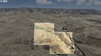 /international/us/sand-rd-tyghvalley-or-110099458323/