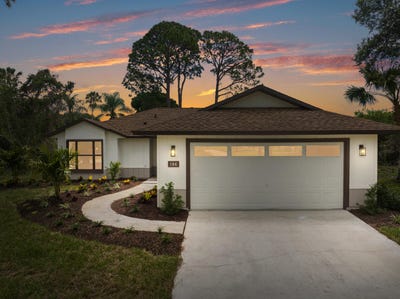 /international/us/186-24th-avenue-vero-beach-fl-110108361469/