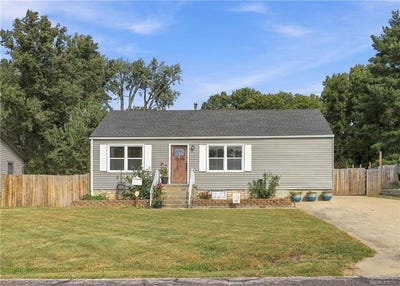 /international/us/9604-e-69th-street-raytown-mo-110120561483/