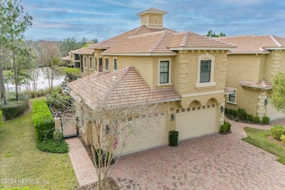 /international/us/171-laterra-links-circle-unit-201-st-augustine-fl-110096997861/