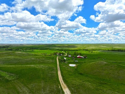/international/us/24134-hwy-73-philip-sd-110101142456/?lang=zh-tw