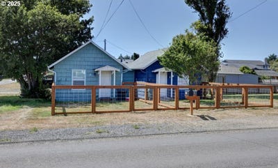 /international/us/405-washington-ave-long-beach-wa-110101005372/