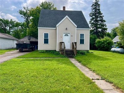/international/us/406-1st-street-s-hoffman-mn-110100372464/