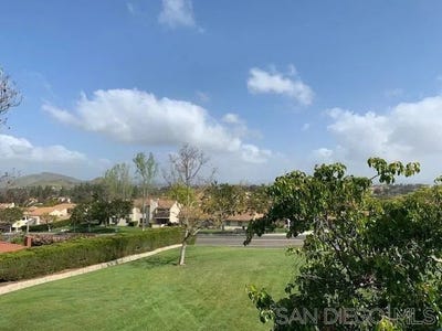 /international/us/17309-plaza-maria-san-diego-ca-110108935659/