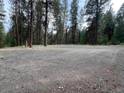 /international/us/24-ranch-cir-high-valley-id-110106367553/