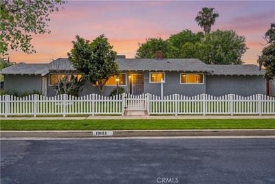 /international/us/10153-debra-avenue-north-hills-ca-110108201660/