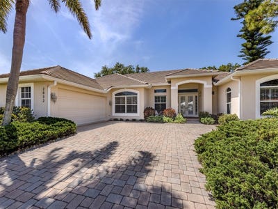 /international/us/2022-calusa-lakes-blvd-nokomis-fl-110120512981/