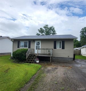 /international/us/1103-commerce-street-poplar-bluff-mo-110100923403/